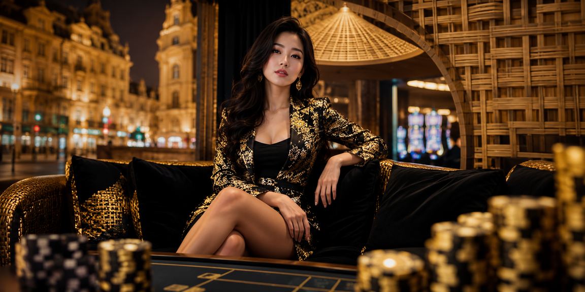 bingoplus