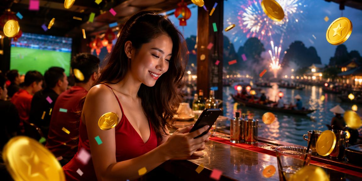 bingoplus