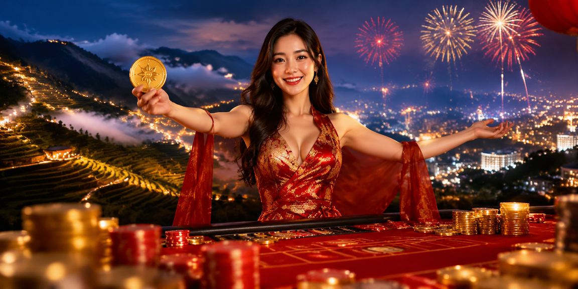 bingoplus