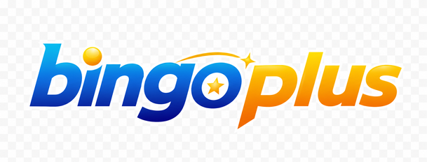 BingoPlus